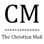 The Christian Mail