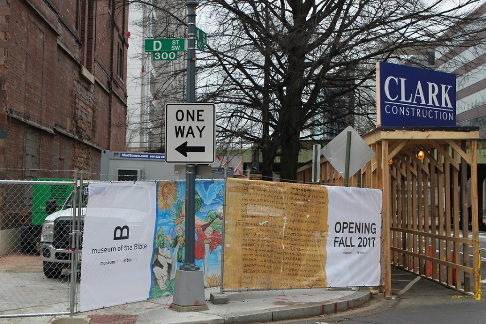 (Christian Post)