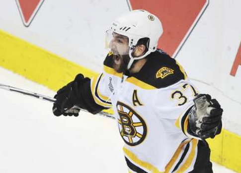boston bruins vs philadelphia flyers live stream free watch nhl stream flyers free