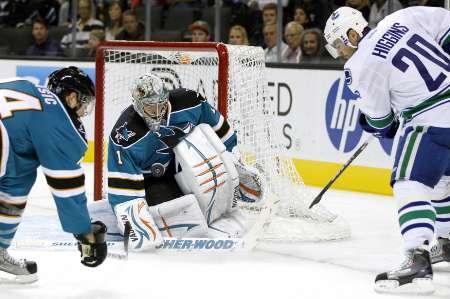 vancouver canucks vs san jose sharks live stream free watch nhl san jose sharks flyers live stream