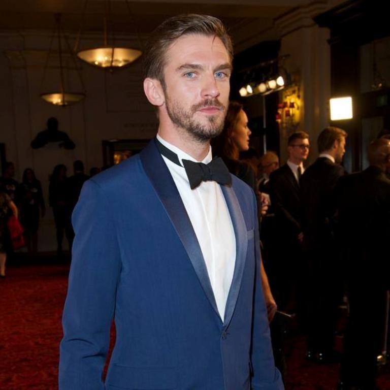 Beauty And The Beast News Dan Stevens Luke Evans And Emma Watson