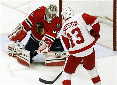 philadelphia flyers vs detroit red wings live stream free watch nhl flyers red wings live stream