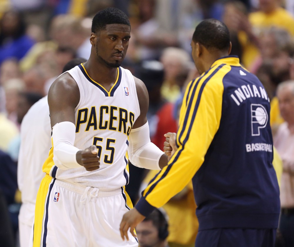 boston celtics vs indiana pacers live stream free watch nba 2015