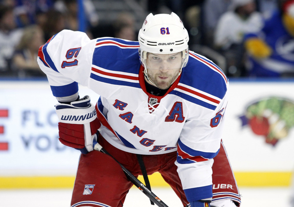 new york rangers vs florida panthers live stream free watch nhl watch flyers game online live free