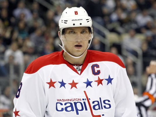 boston bruins vs washington capitals live stream free watch nhl flyers game live stream free