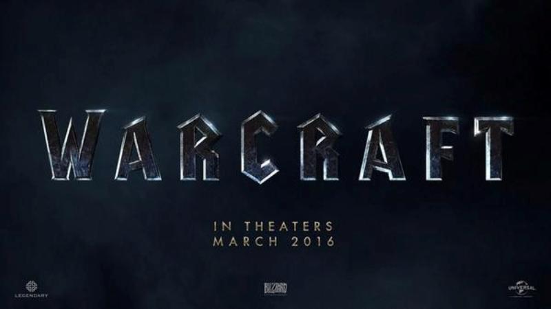warcraft movie to display groundbreaking special effects the