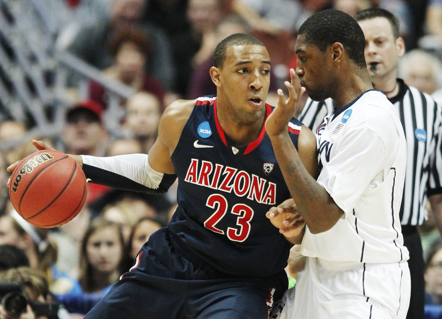 arizona wildcats vs ohio state buckeyes live stream free start time