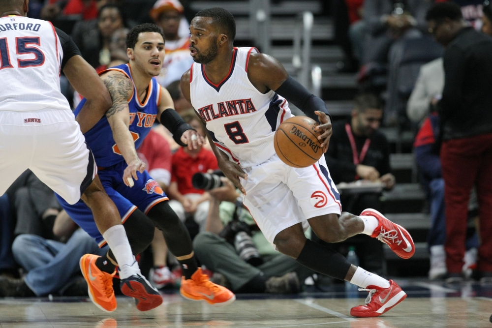 brooklyn nets vs atlanta hawks live stream free tnt tv start times