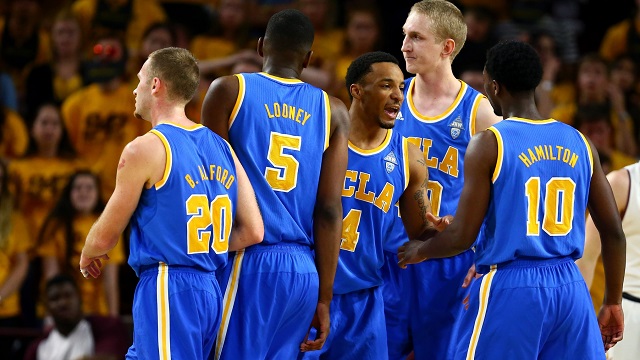 ncaa march madness 2015 live stream free cbs tv start time watch