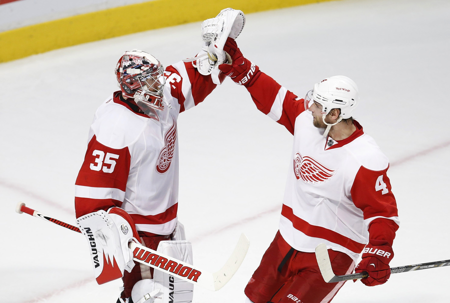 boston bruins vs detroit red wings live stream free start time flyers game live stream free