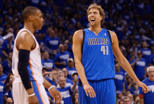 dallas mavericks vs houston rockets live stream free start time