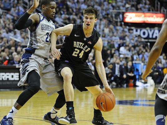 butler bulldogs vs notre dame fighting irish live stream free tbs