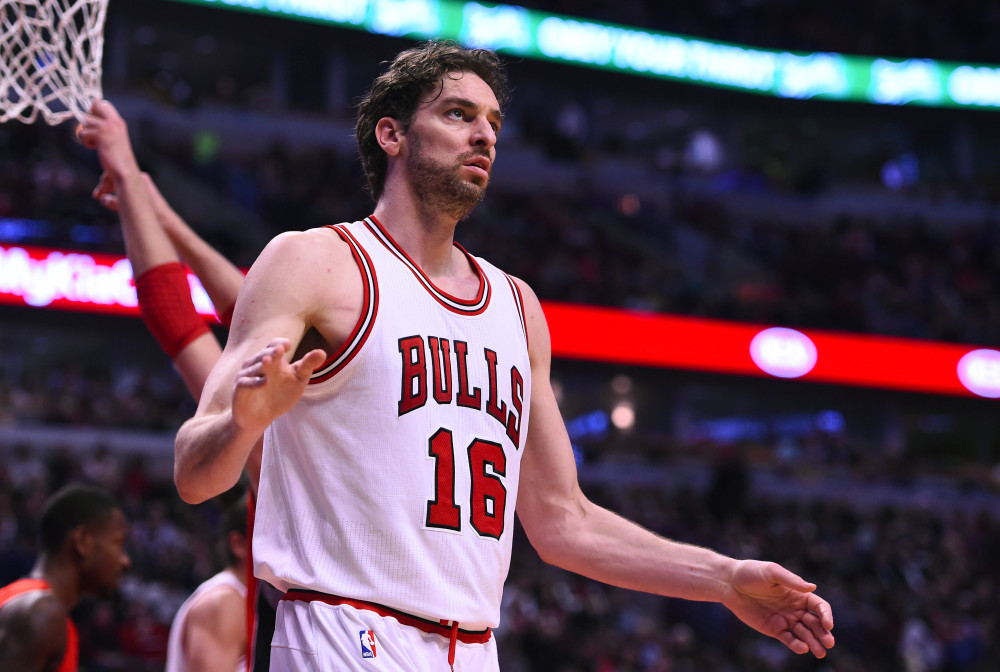 chicago bulls vs milwaukee bucks live stream free tnt tv start time