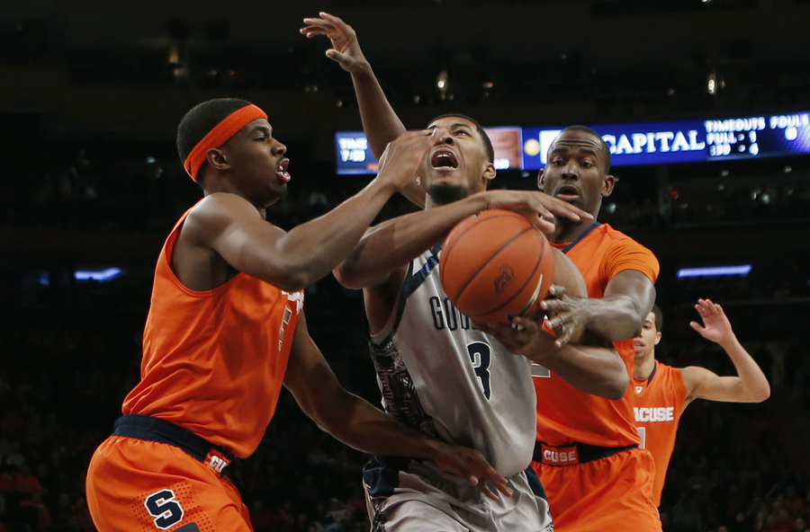 ncaa 2015 march madness live stream free watch georgetown hoyas vs