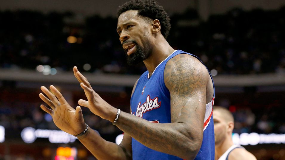 la clippers vs san antonio spurs live stream free tnt tv start time