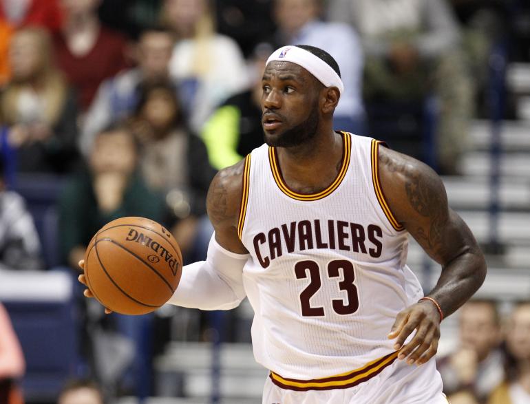 boston celtics vs cleveland cavaliers live stream free watch online