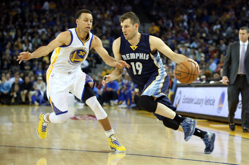 memphis grizzlies vs portland trail blazers live stream free tnt tv