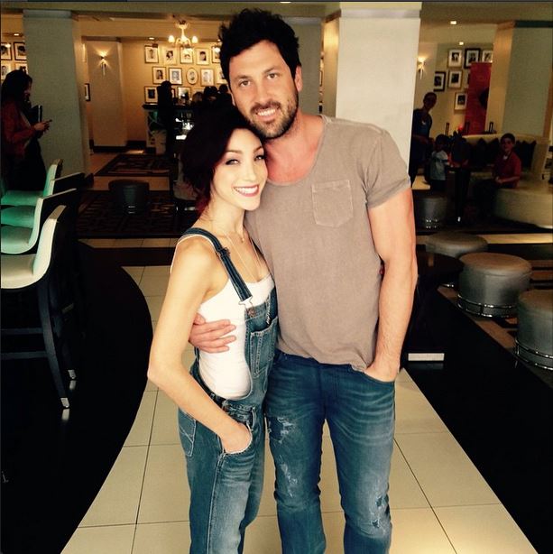 max dating meryl Are max and meryl dating update maks chmerkovskiy opens up about life after dancing with the stars, meryl meryl and maks dances week by week are max and meryl dating update davis, meryl and maks relationship and relationship newsstrict orders have been given from val chmerkovskiy. max dating meryl Are max and meryl dating update maks chmerkovskiy opens up about life after dancing with the stars, meryl meryl and maks dances week by week are max and meryl dating update davis, meryl and maks relationship and relationship newsstrict orders have been given from val chmerkovskiy.