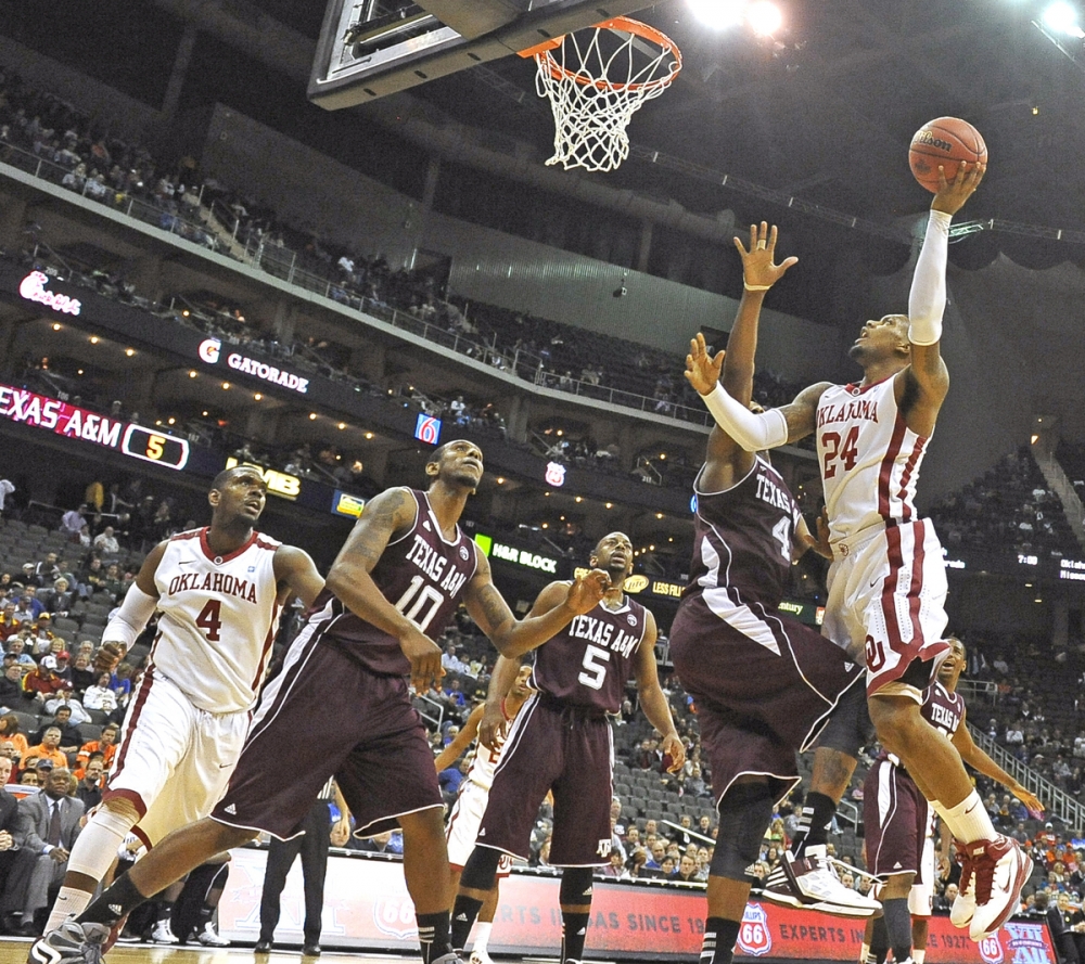 entertainment archives page 73 of 102 the christian mail dayton flyers streaming live