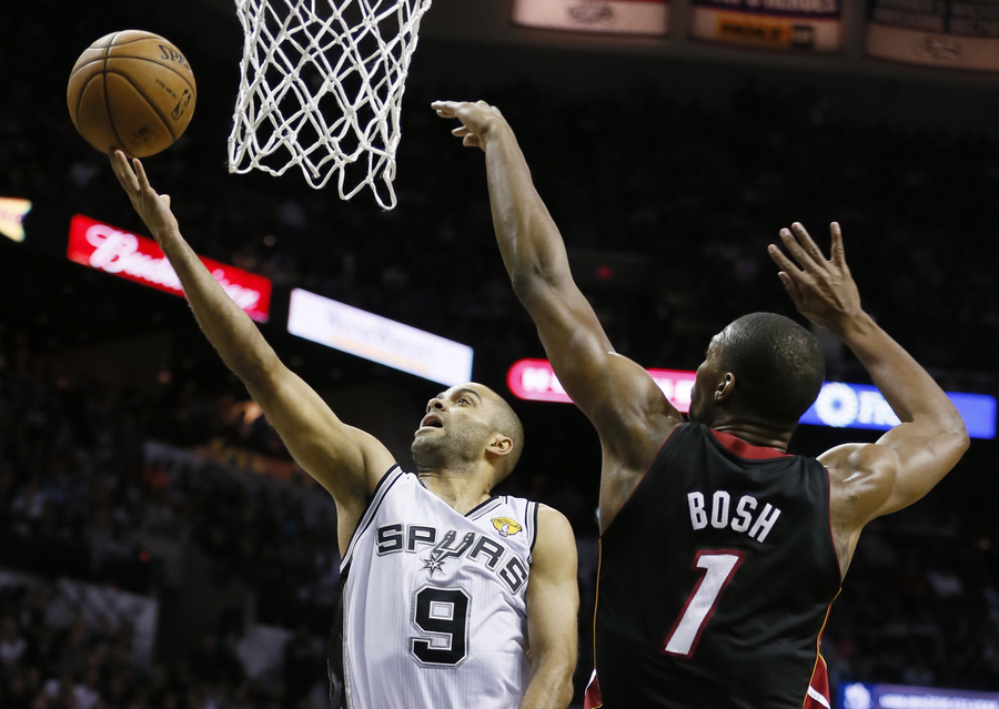 denver nuggets vs san antonio spurs live stream free watch nba