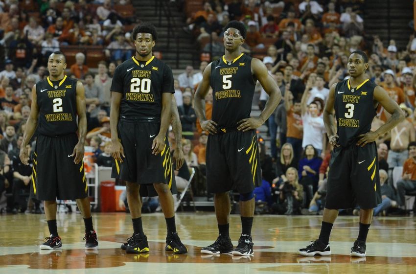 kentucky wildcats vs west virginia mountaineers live stream free