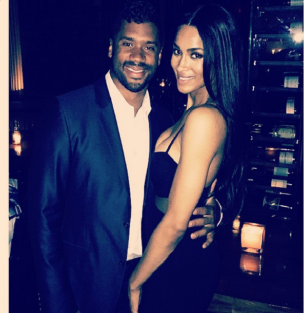 pop singer dating nfl quarterback