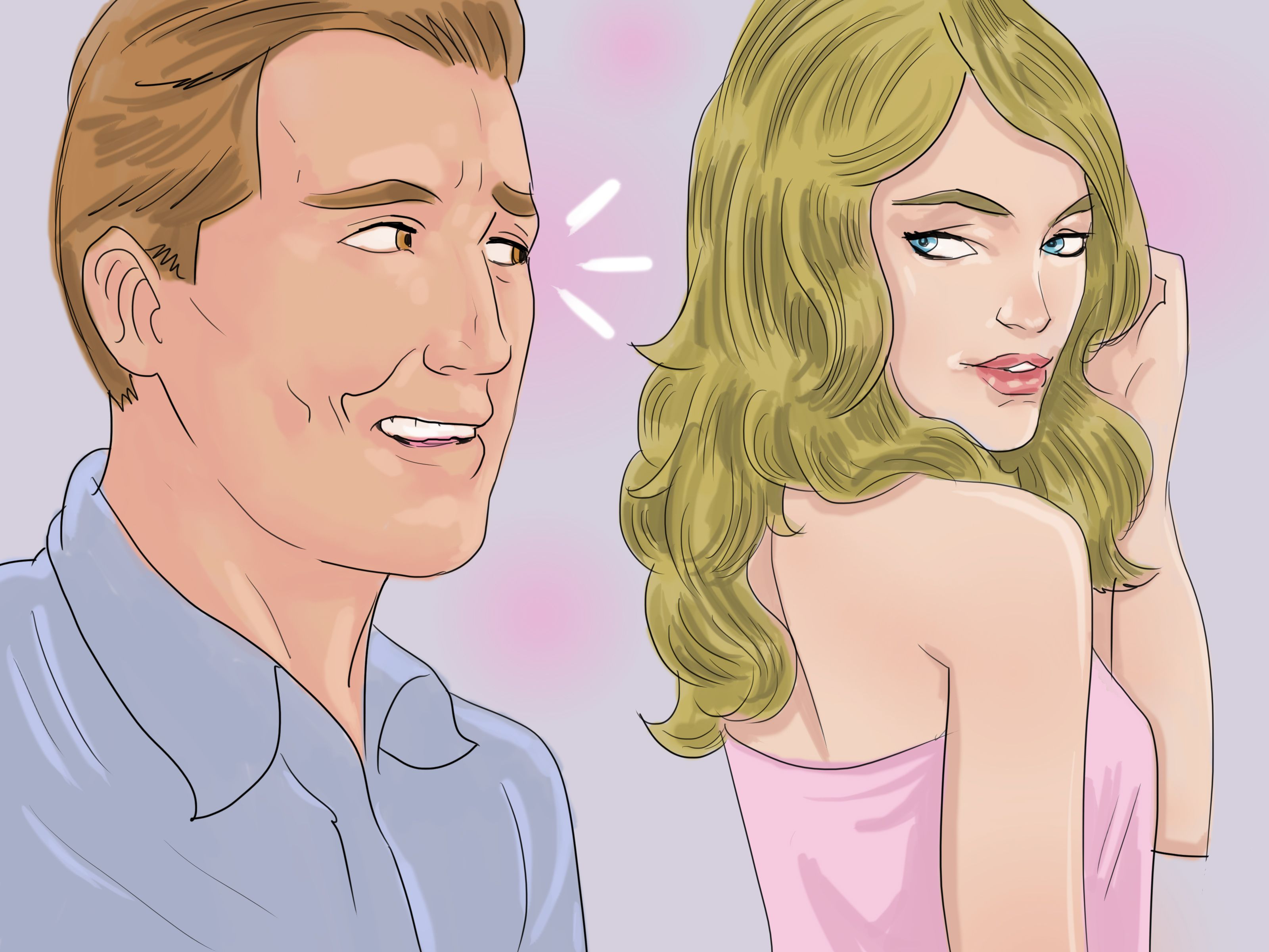 What are the top five dating sites Who is normani from fifth harmony hookup