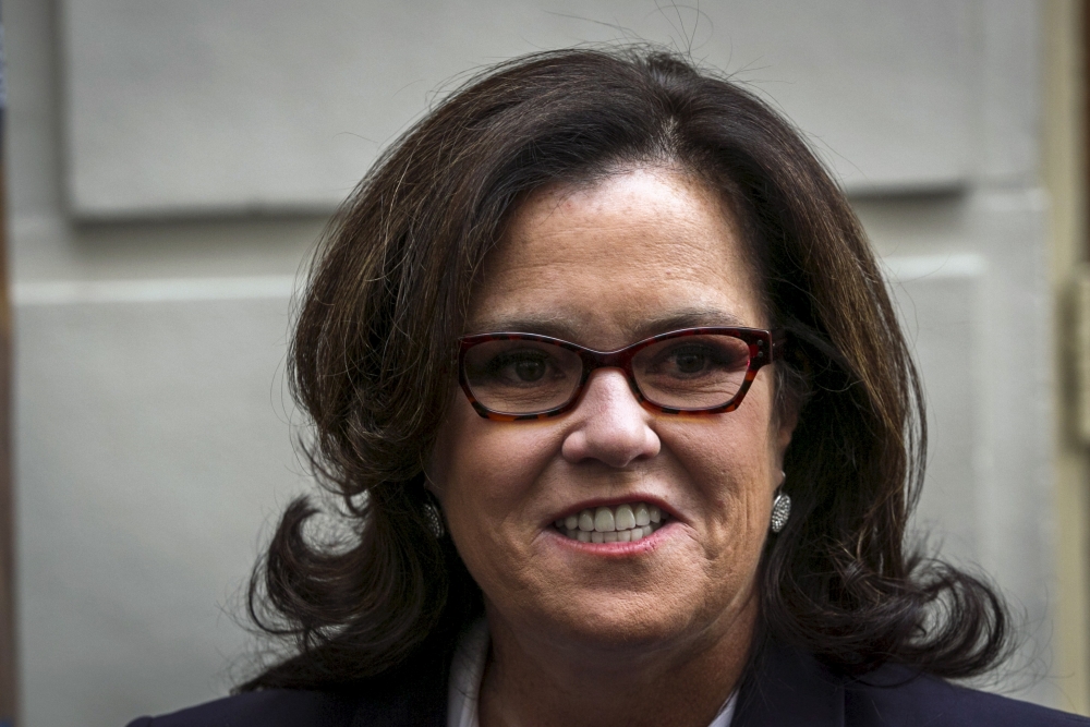 asian-odonnell-rosie