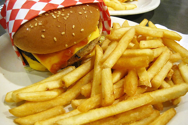 Reduce sodium intake lose weight picture 9