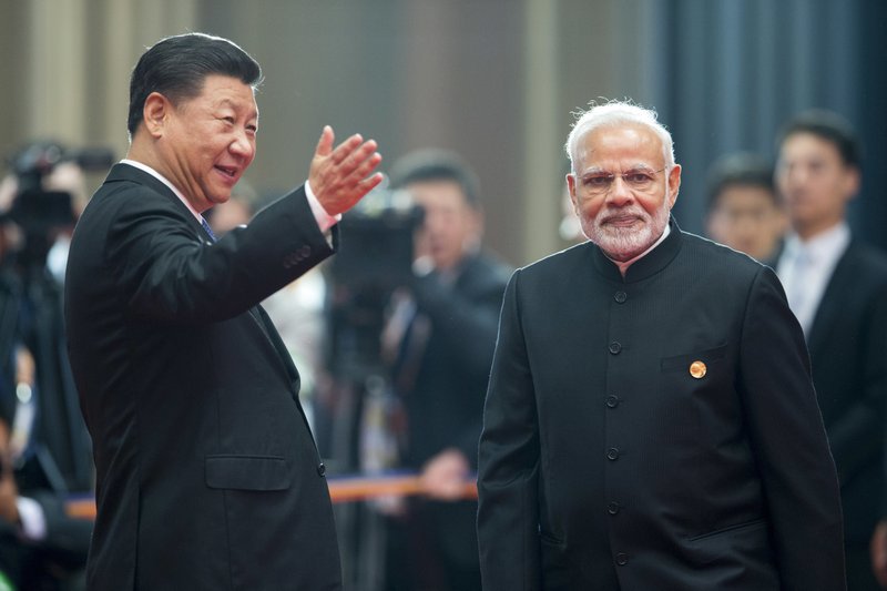 asian leader news Porn strip tease videos