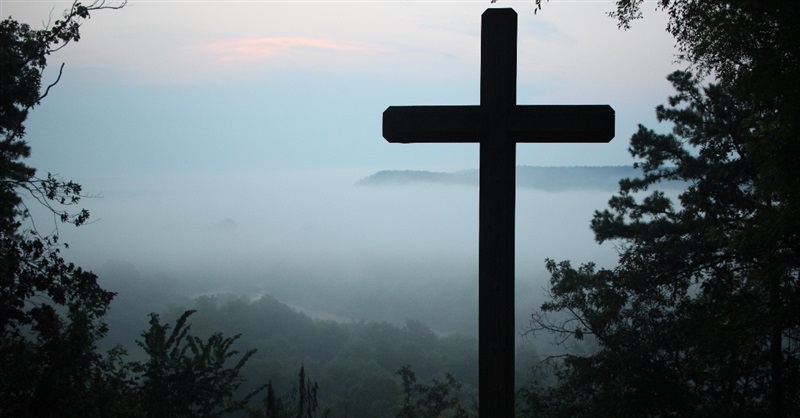 christian bus passenger s refuse to recite islamic statement of